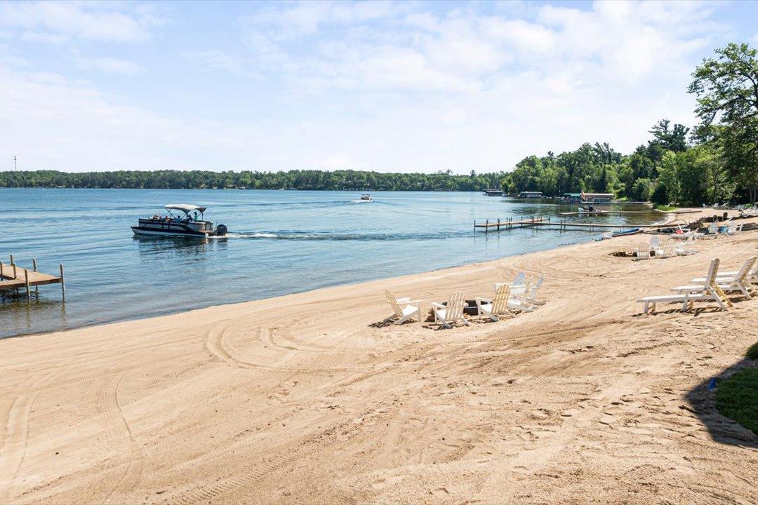2026 single family home for sale at Cragun's Hillside #705 6 Bdrm Cronobles Court in East Gull Lake, MN — 6 bed, 6 bath (photo 69 of 91)