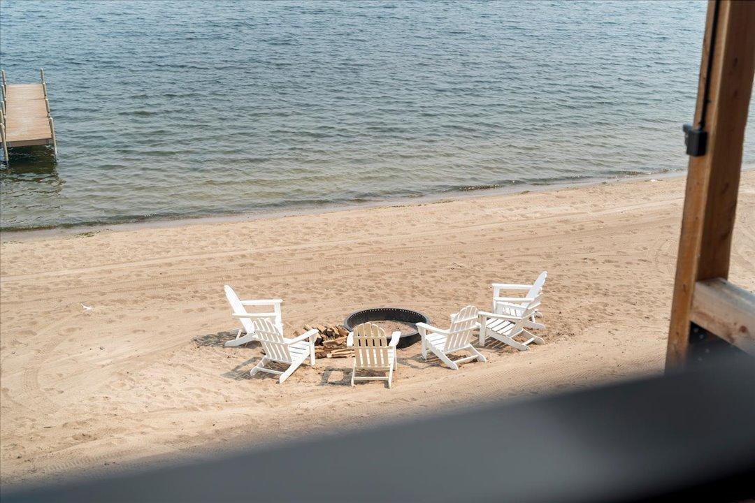 2026 single family home for sale at Cragun's Hillside #705 6 Bdrm Cronobles Court in East Gull Lake, MN — 6 bed, 6 bath (photo 70 of 91)