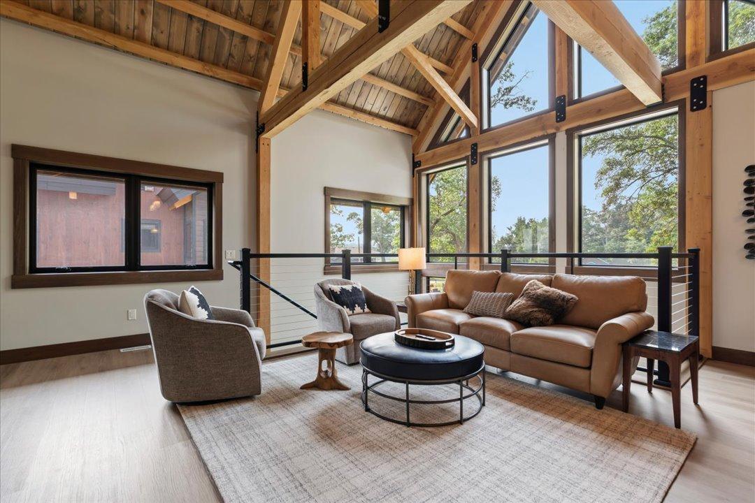 2026 single family home for sale at Cragun's Hillside #705 6 Bdrm Cronobles Court in East Gull Lake, MN — 6 bed, 6 bath (photo 8 of 91)