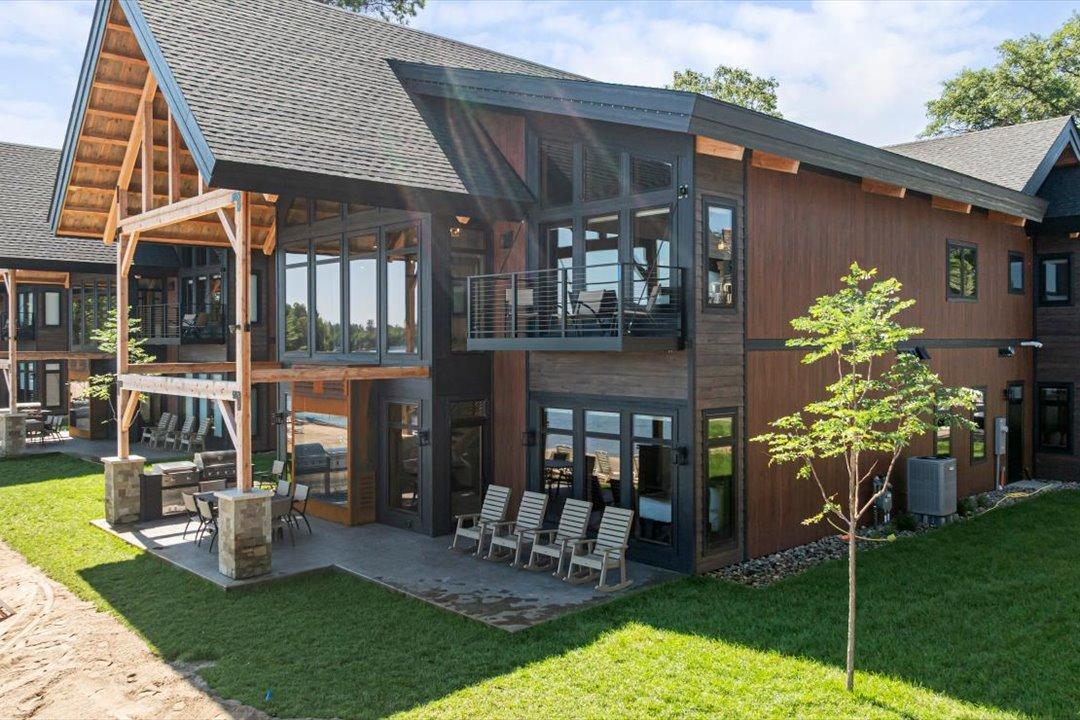 2026 single family home for sale at Cragun's Hillside #705 6 Bdrm Cronobles Court in East Gull Lake, MN — 6 bed, 6 bath (photo 74 of 91)