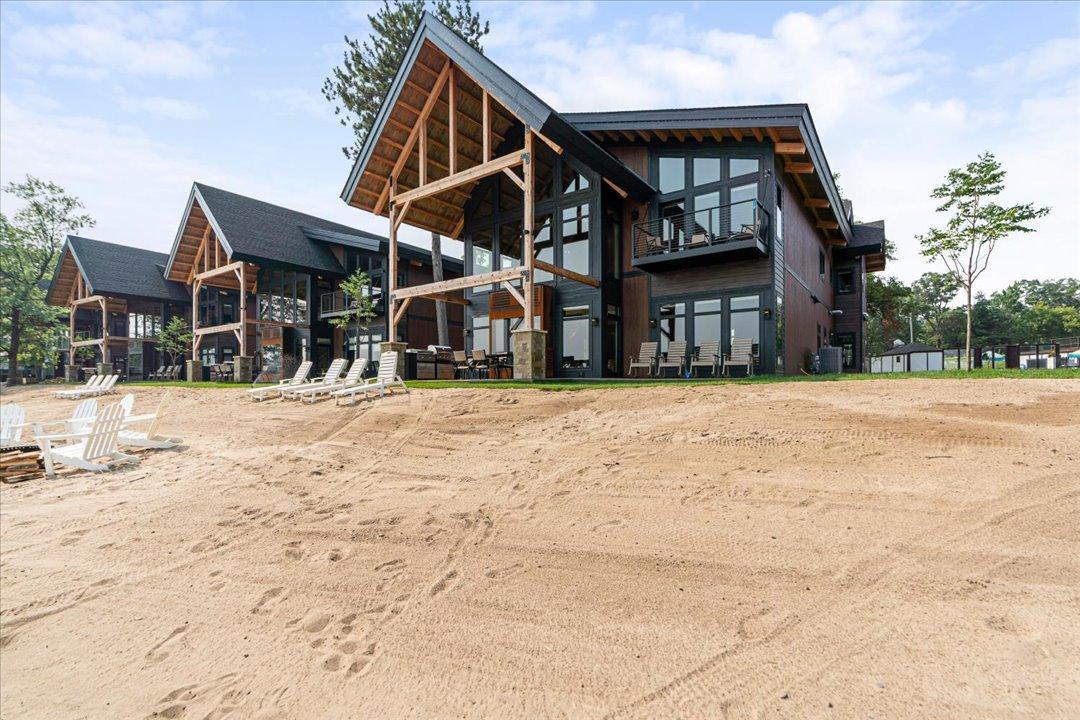 2026 single family home for sale at Cragun's Hillside #705 6 Bdrm Cronobles Court in East Gull Lake, MN — 6 bed, 6 bath (photo 75 of 91)