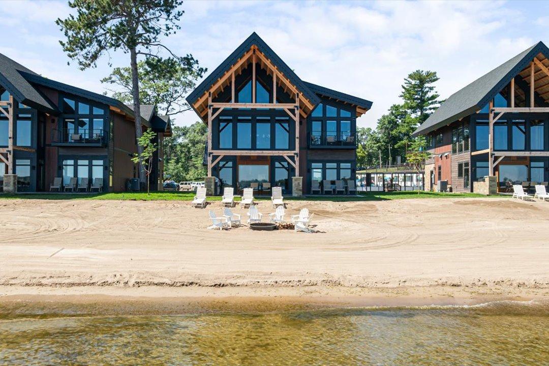 2026 single family home for sale at Cragun's Hillside #705 6 Bdrm Cronobles Court in East Gull Lake, MN — 6 bed, 6 bath (photo 76 of 91)