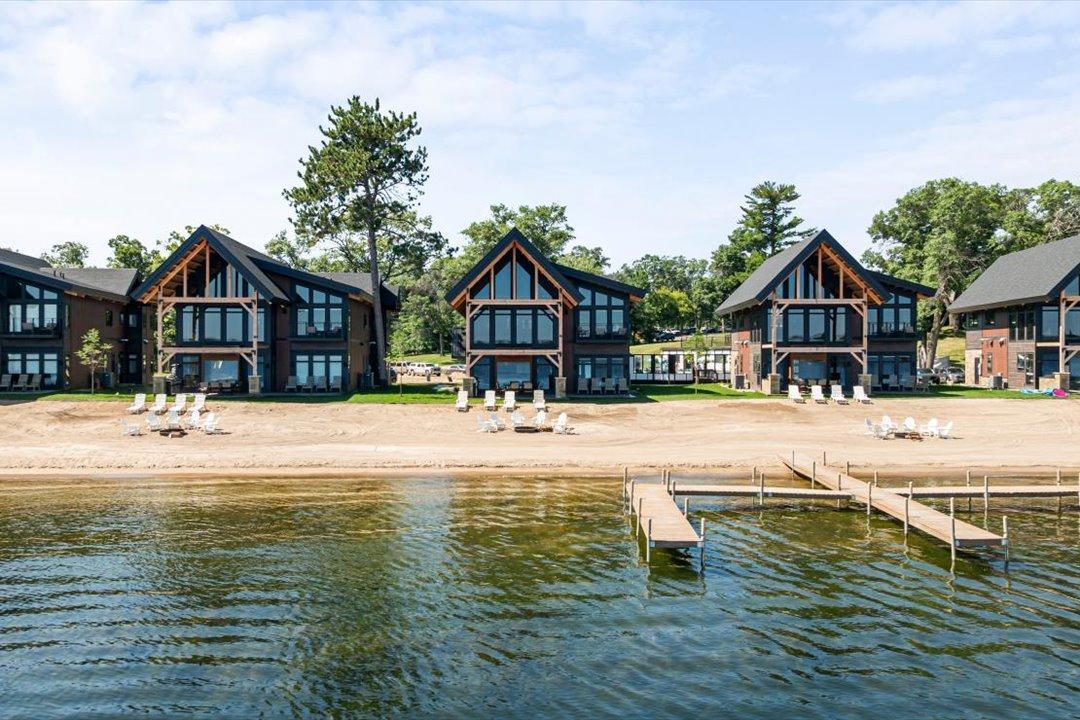 2026 single family home for sale at Cragun's Hillside #705 6 Bdrm Cronobles Court in East Gull Lake, MN — 6 bed, 6 bath (photo 77 of 91)