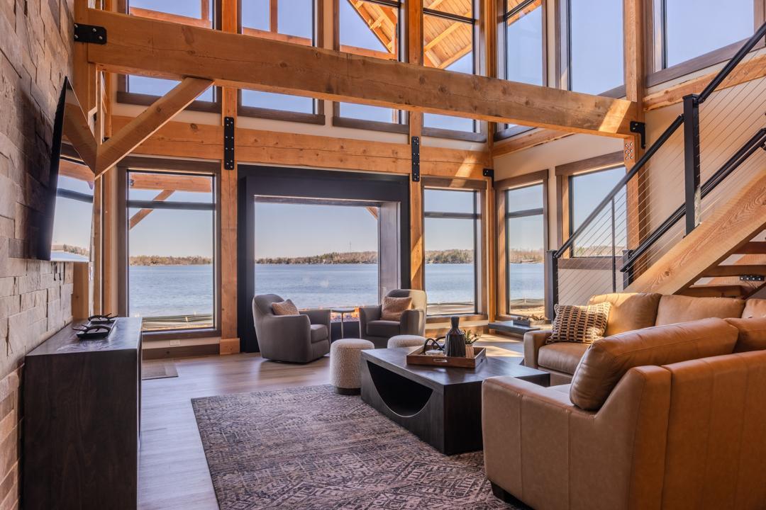 2026 single family home for sale at Cragun's Hillside #705 6 Bdrm Cronobles Court in East Gull Lake, MN — 6 bed, 6 bath (photo 80 of 91)
