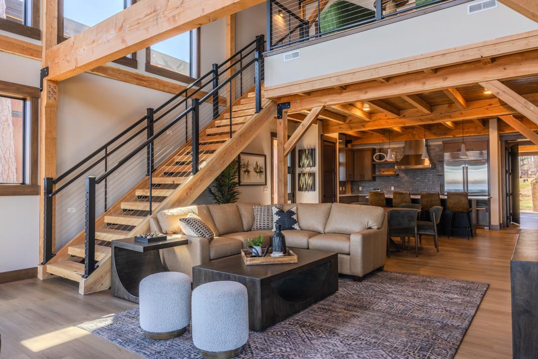 2026 single family home for sale at Cragun's Hillside #705 6 Bdrm Cronobles Court in East Gull Lake, MN — 6 bed, 6 bath (photo 81 of 91)