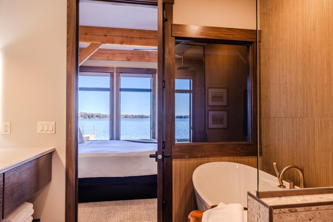 2026 single family home for sale at Cragun's Hillside #705 6 Bdrm Cronobles Court in East Gull Lake, MN — 6 bed, 6 bath (photo 84 of 91)