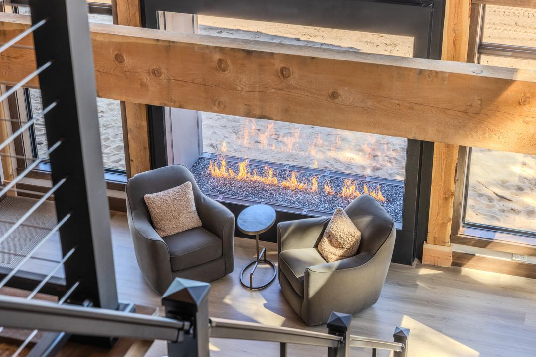 2026 single family home for sale at Cragun's Hillside #705 6 Bdrm Cronobles Court in East Gull Lake, MN — 6 bed, 6 bath (photo 87 of 91)