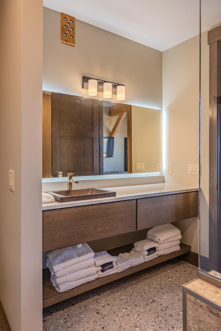 2026 single family home for sale at Cragun's Hillside #705 6 Bdrm Cronobles Court in East Gull Lake, MN — 6 bed, 6 bath (photo 89 of 91)