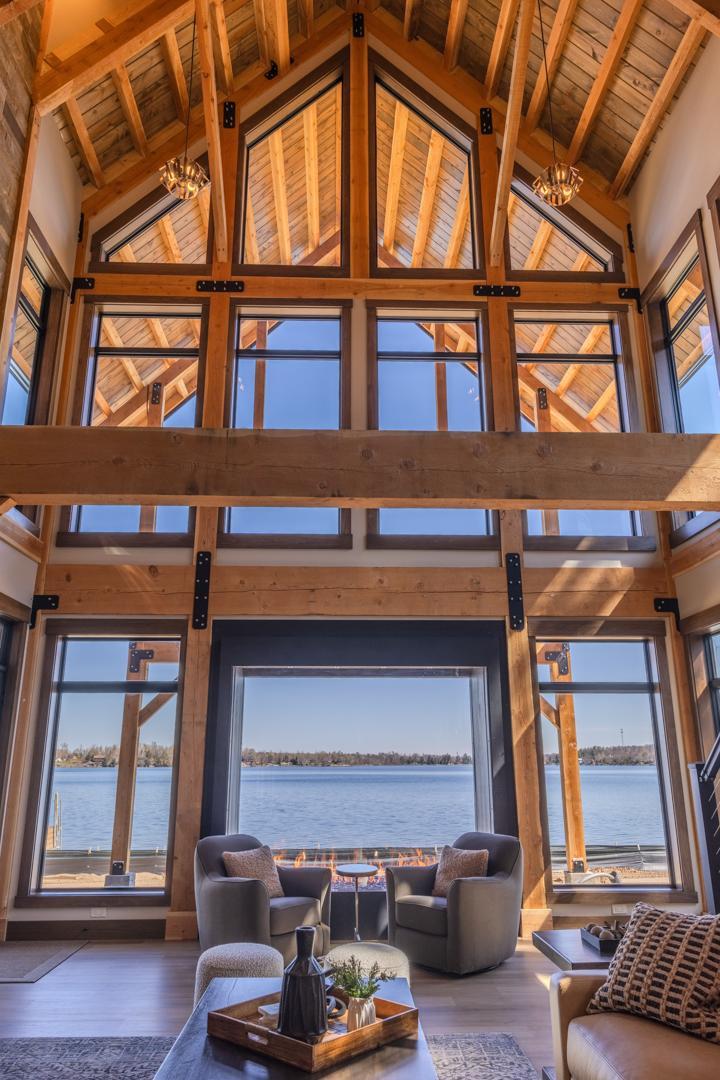 2026 single family home for sale at Cragun's Hillside #705 6 Bdrm Cronobles Court in East Gull Lake, MN — 6 bed, 6 bath (photo 90 of 91)