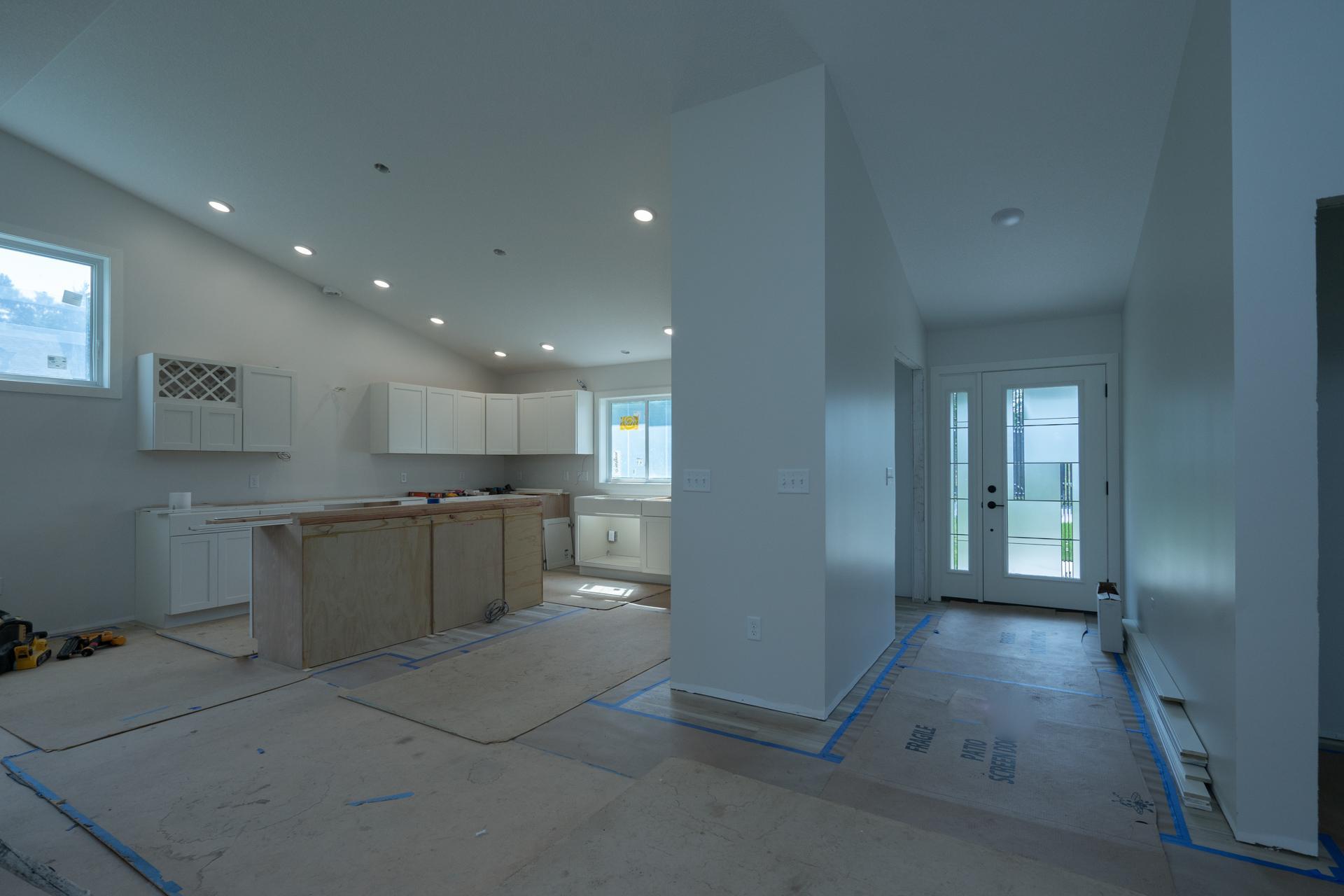 2026 single family home for sale at 4879 Trailside Loop in Nisswa, MN — 3 bed, 2 bath (photo 11 of 19)