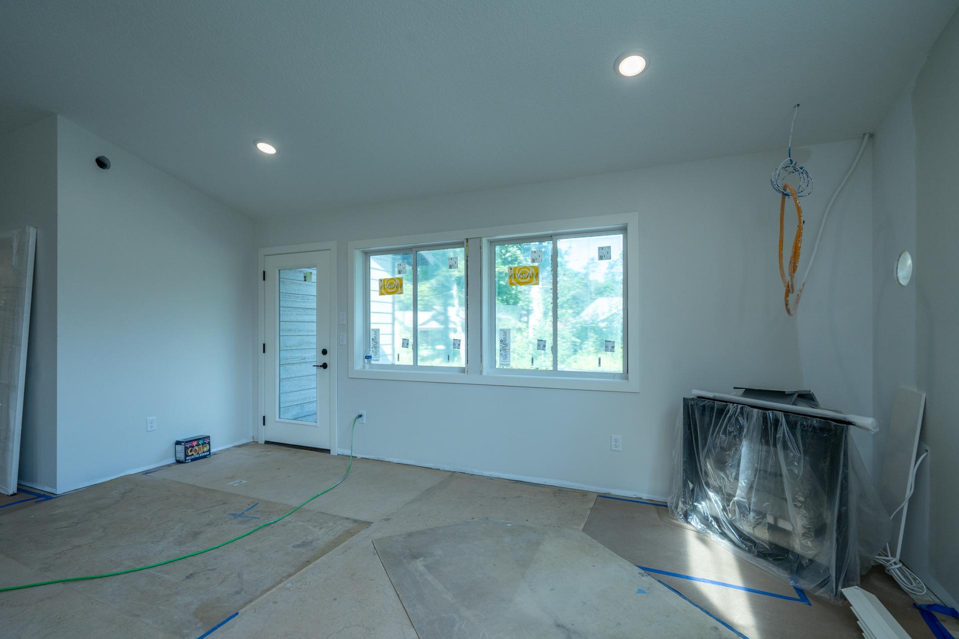 2026 single family home for sale at 4879 Trailside Loop in Nisswa, MN — 3 bed, 2 bath (photo 12 of 19)