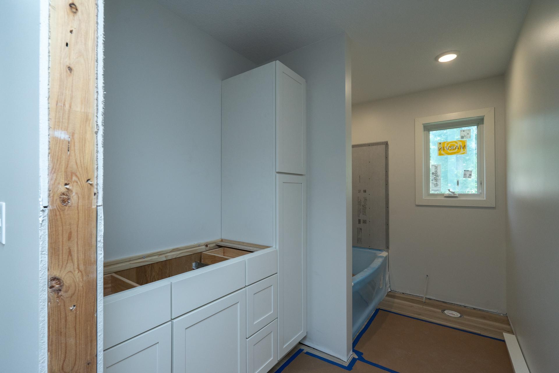 2026 single family home for sale at 4879 Trailside Loop in Nisswa, MN — 3 bed, 2 bath (photo 13 of 19)