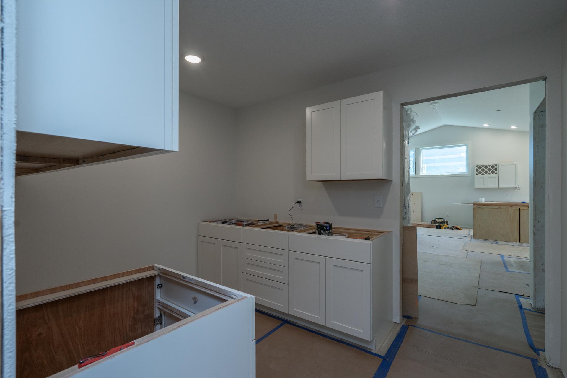 2026 single family home for sale at 4879 Trailside Loop in Nisswa, MN — 3 bed, 2 bath (photo 14 of 19)