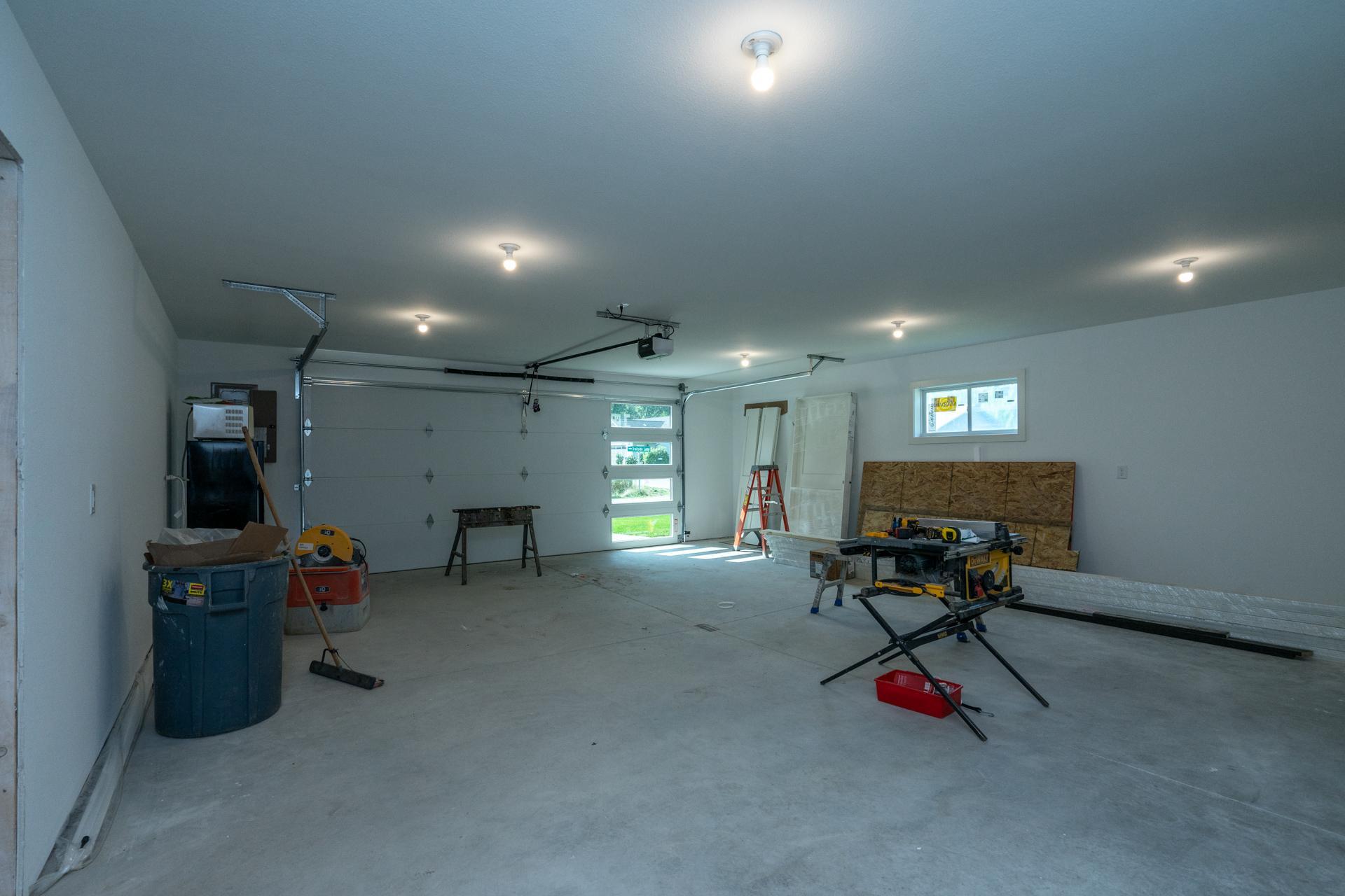 2026 single family home for sale at 4879 Trailside Loop in Nisswa, MN — 3 bed, 2 bath (photo 15 of 19)