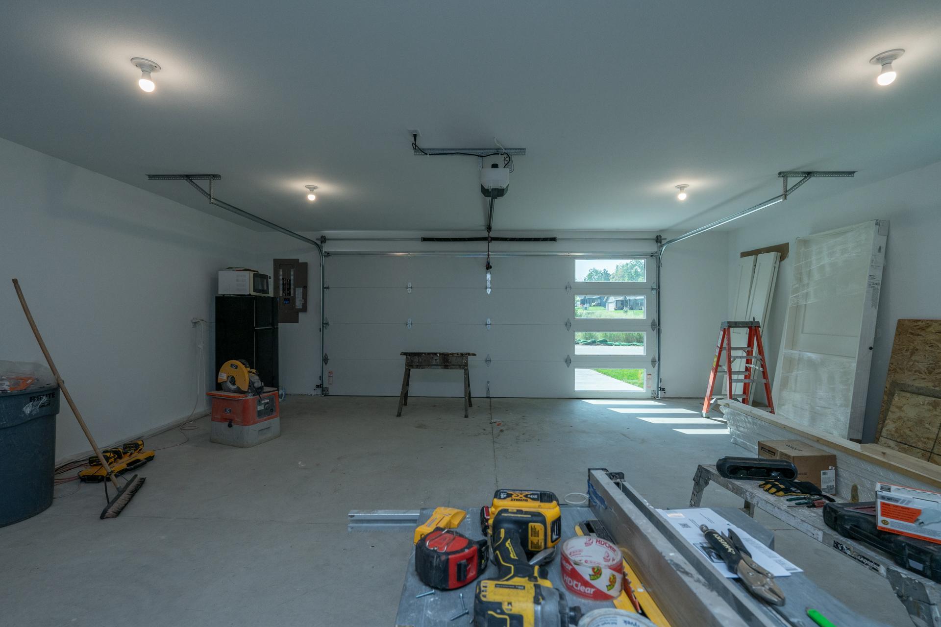 2026 single family home for sale at 4879 Trailside Loop in Nisswa, MN — 3 bed, 2 bath (photo 16 of 19)