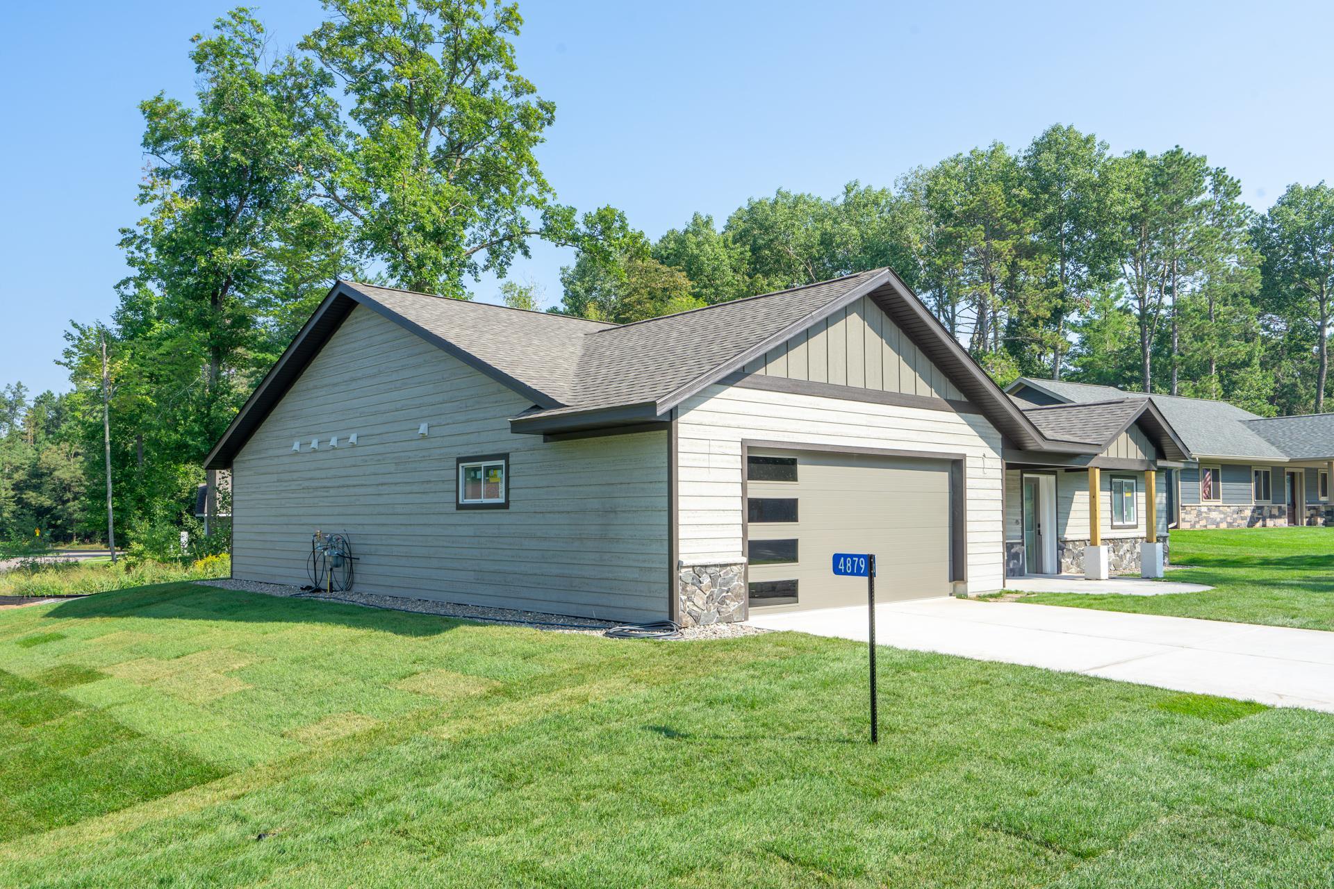 2026 single family home for sale at 4879 Trailside Loop in Nisswa, MN — 3 bed, 2 bath (photo 17 of 19)
