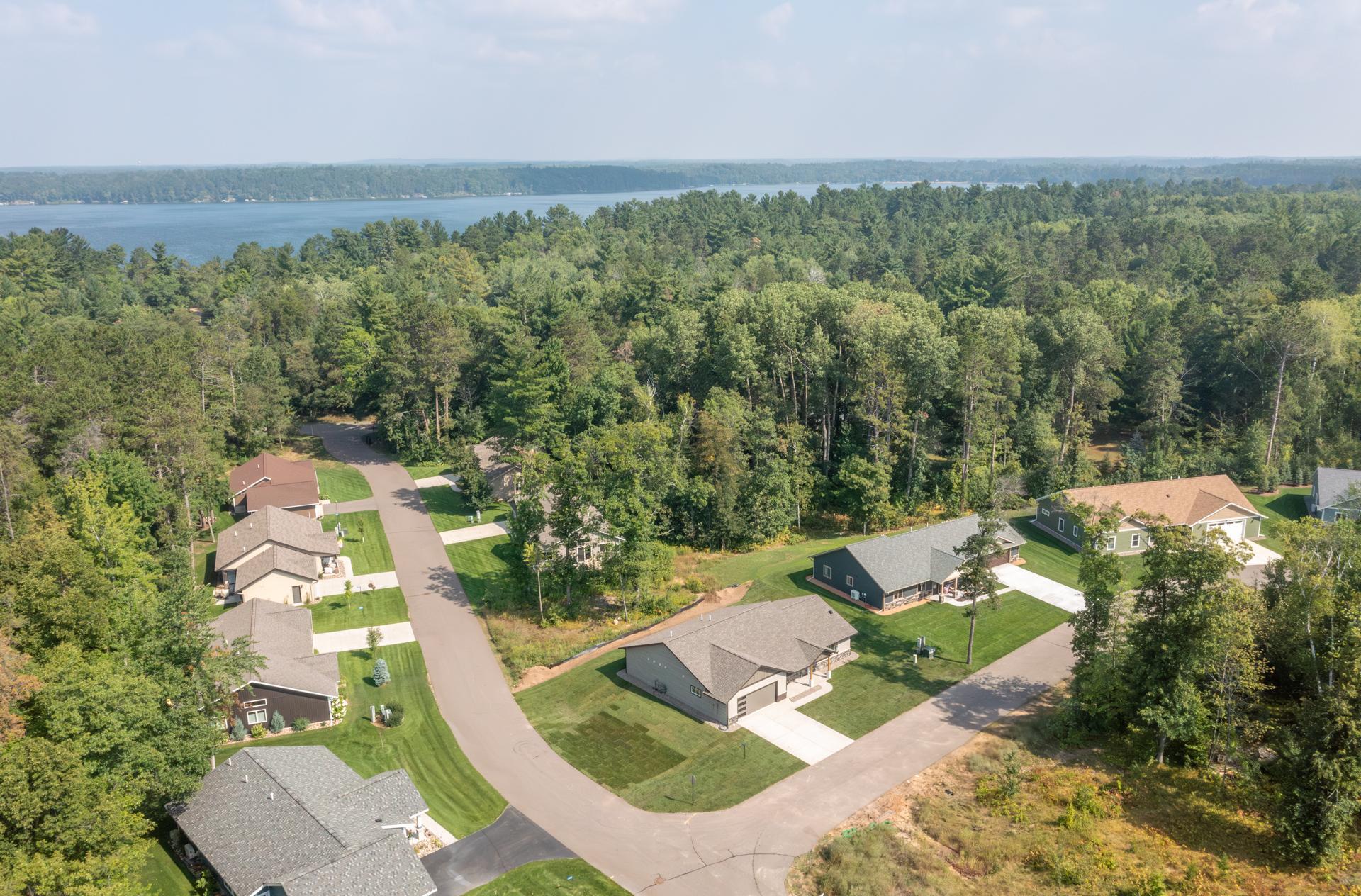2026 single family home for sale at 4879 Trailside Loop in Nisswa, MN — 3 bed, 2 bath (photo 18 of 19)