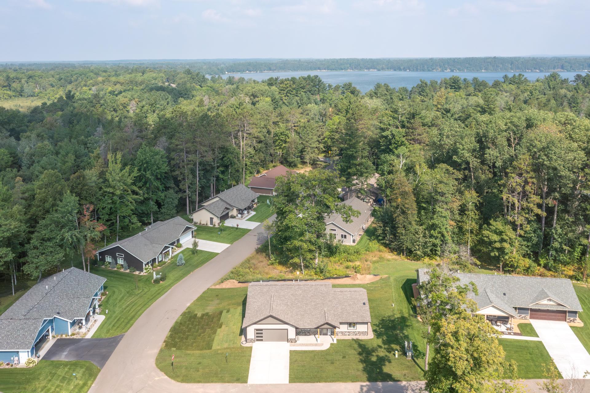 2026 single family home for sale at 4879 Trailside Loop in Nisswa, MN — 3 bed, 2 bath (photo 19 of 19)