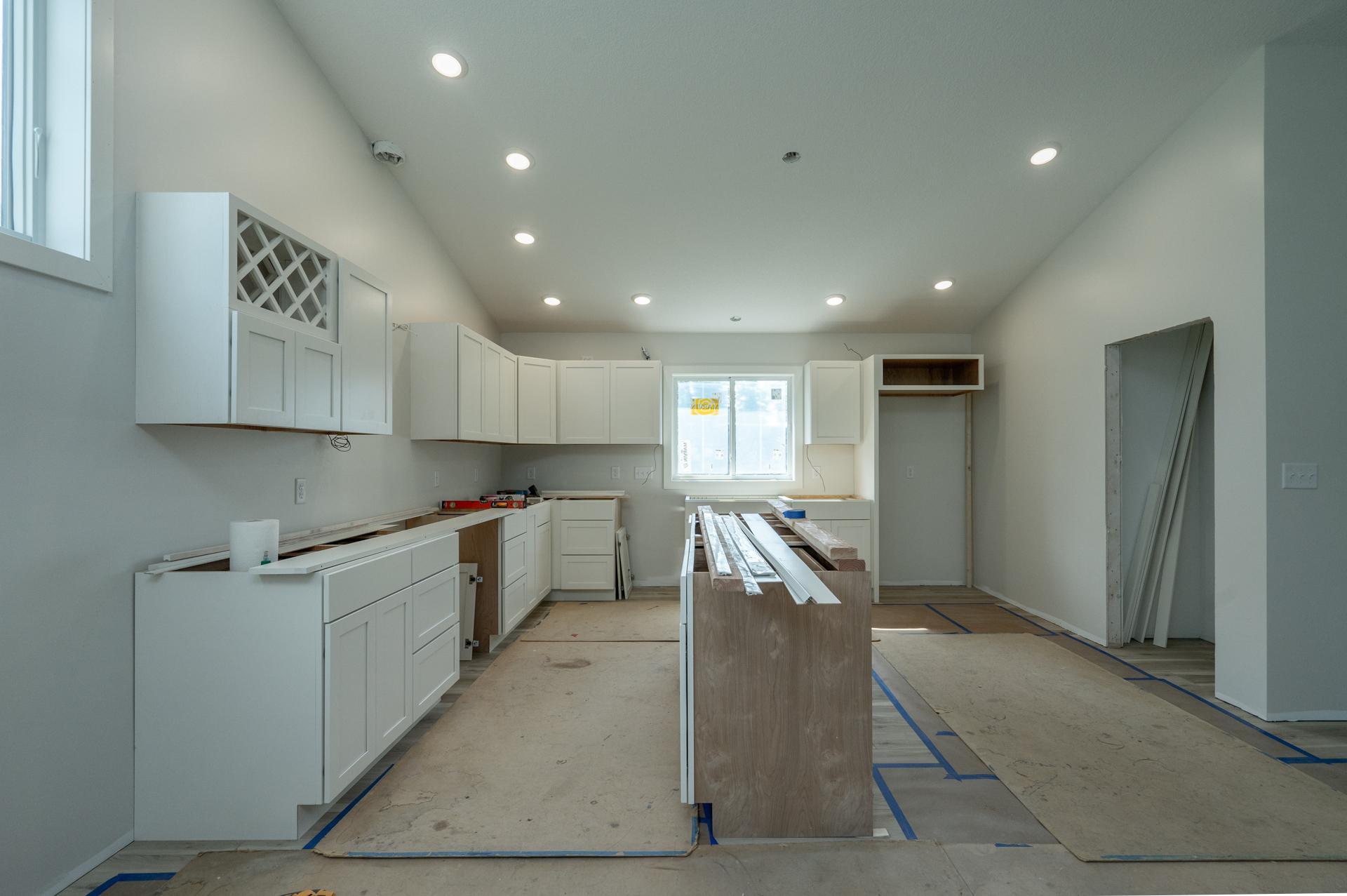 2026 single family home for sale at 4879 Trailside Loop in Nisswa, MN — 3 bed, 2 bath (photo 8 of 19)