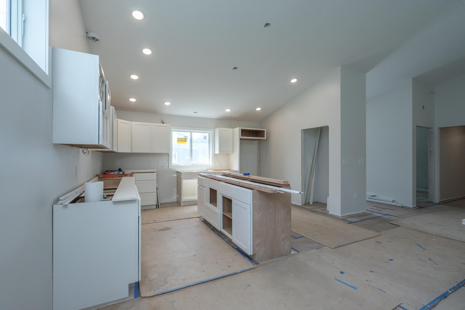 2026 single family home for sale at 4879 Trailside Loop in Nisswa, MN — 3 bed, 2 bath (photo 9 of 19)