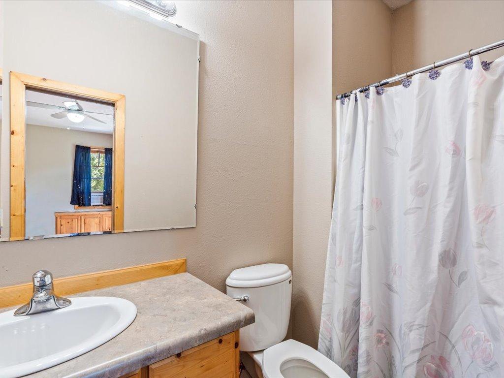 1960 single family home for sale at 26573 Lower Cullen Road in Nisswa, MN — 2 bed, 1 bath (photo 14 of 45)