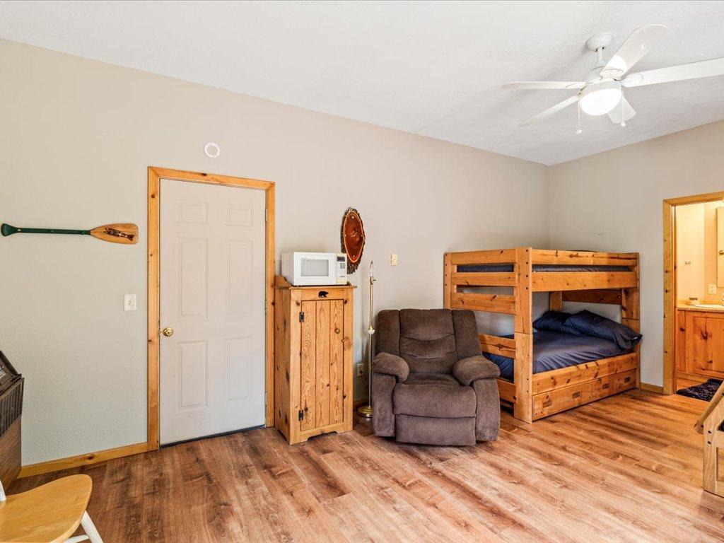 1960 single family home for sale at 26573 Lower Cullen Road in Nisswa, MN — 2 bed, 1 bath (photo 23 of 45)