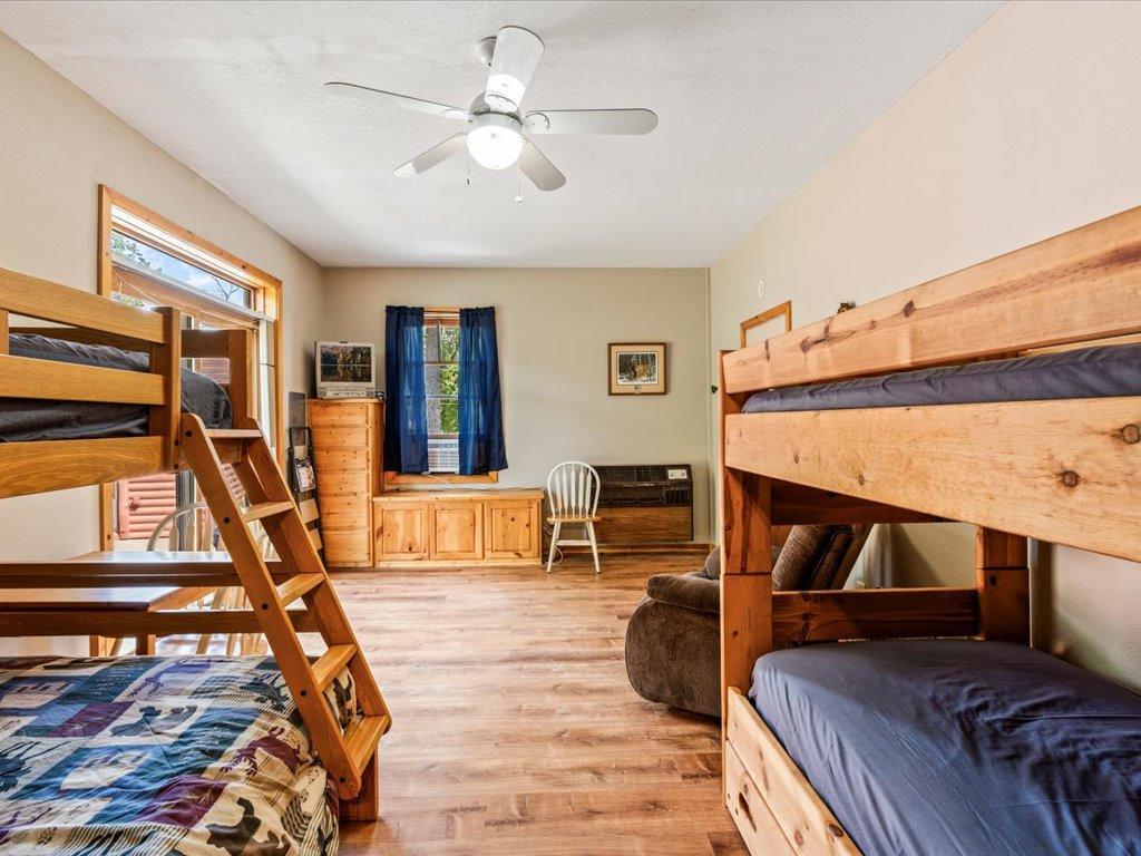 1960 single family home for sale at 26573 Lower Cullen Road in Nisswa, MN — 2 bed, 1 bath (photo 24 of 45)