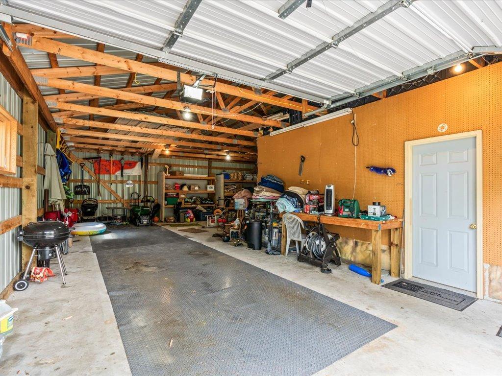 1960 single family home for sale at 26573 Lower Cullen Road in Nisswa, MN — 2 bed, 1 bath (photo 31 of 45)