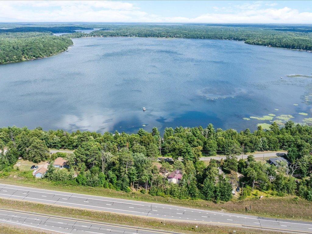 1960 single family home for sale at 26573 Lower Cullen Road in Nisswa, MN — 2 bed, 1 bath (photo 35 of 45)