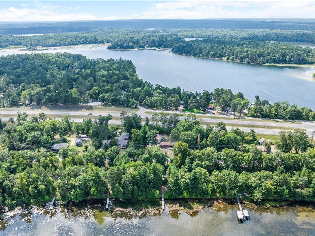 1960 single family home for sale at 26573 Lower Cullen Road in Nisswa, MN — 2 bed, 1 bath (photo 38 of 45)