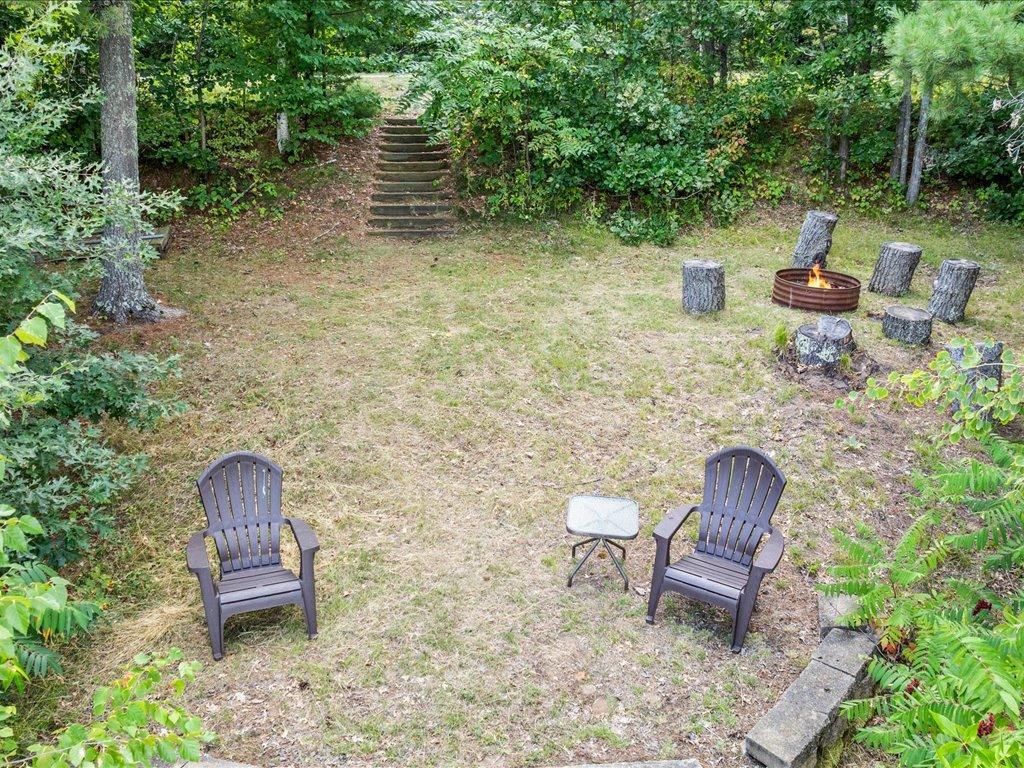 1960 single family home for sale at 26573 Lower Cullen Road in Nisswa, MN — 2 bed, 1 bath (photo 41 of 45)
