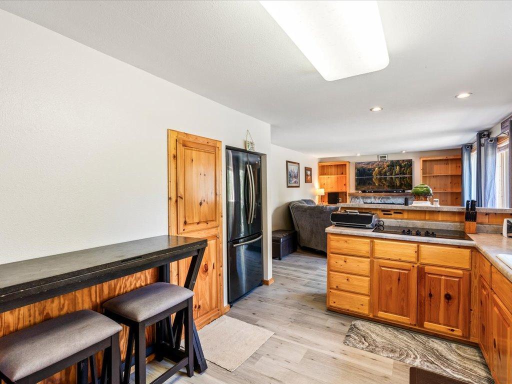 1960 single family home for sale at 26573 Lower Cullen Road in Nisswa, MN — 2 bed, 1 bath (photo 8 of 45)