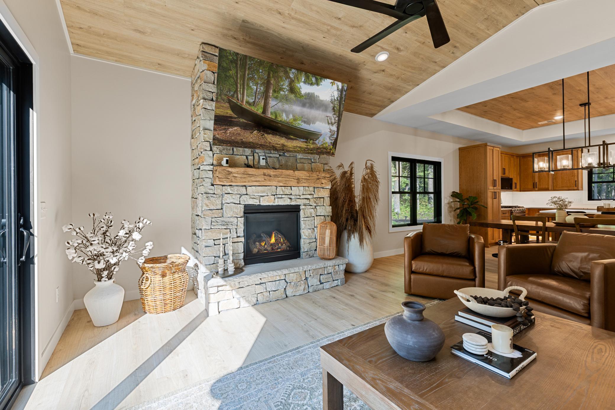 2025 single family home for sale at 1591 Maplewood Ridge Road in East Gull Lake, MN — 3 bed, 2 bath (photo 14 of 39)