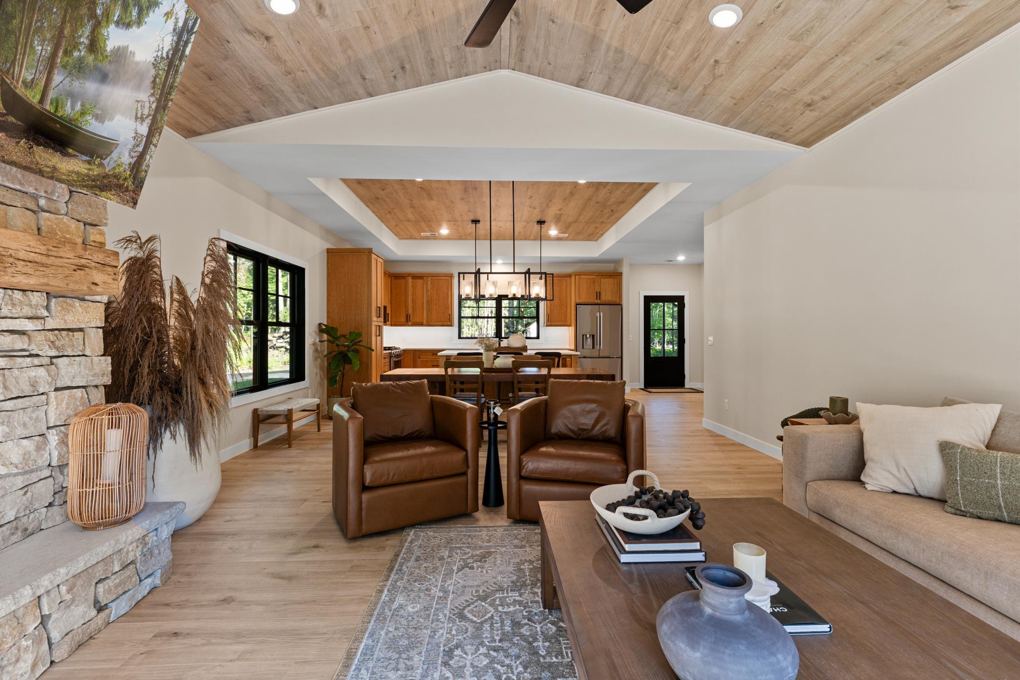 2025 single family home for sale at 1591 Maplewood Ridge Road in East Gull Lake, MN — 3 bed, 2 bath (photo 15 of 39)