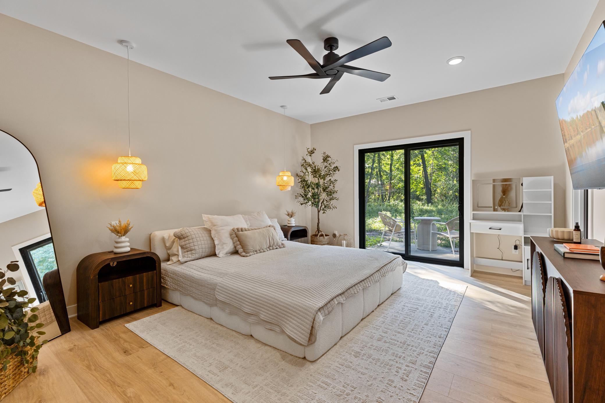 2025 single family home for sale at 1591 Maplewood Ridge Road in East Gull Lake, MN — 3 bed, 2 bath (photo 16 of 39)