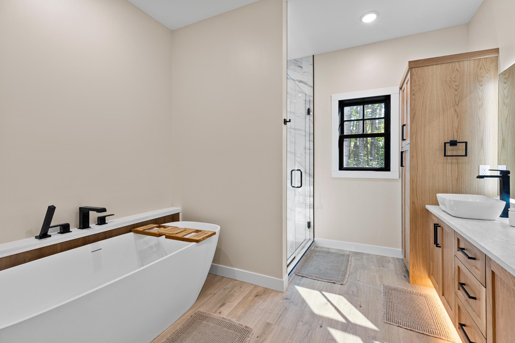 2025 single family home for sale at 1591 Maplewood Ridge Road in East Gull Lake, MN — 3 bed, 2 bath (photo 19 of 39)