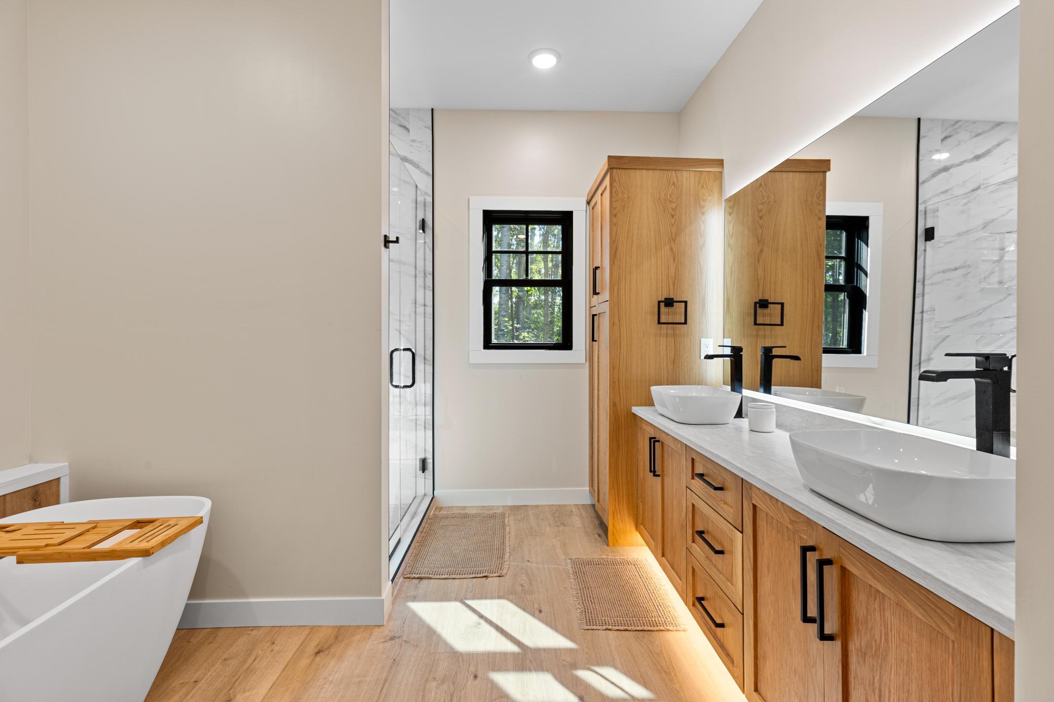 2025 single family home for sale at 1591 Maplewood Ridge Road in East Gull Lake, MN — 3 bed, 2 bath (photo 20 of 39)