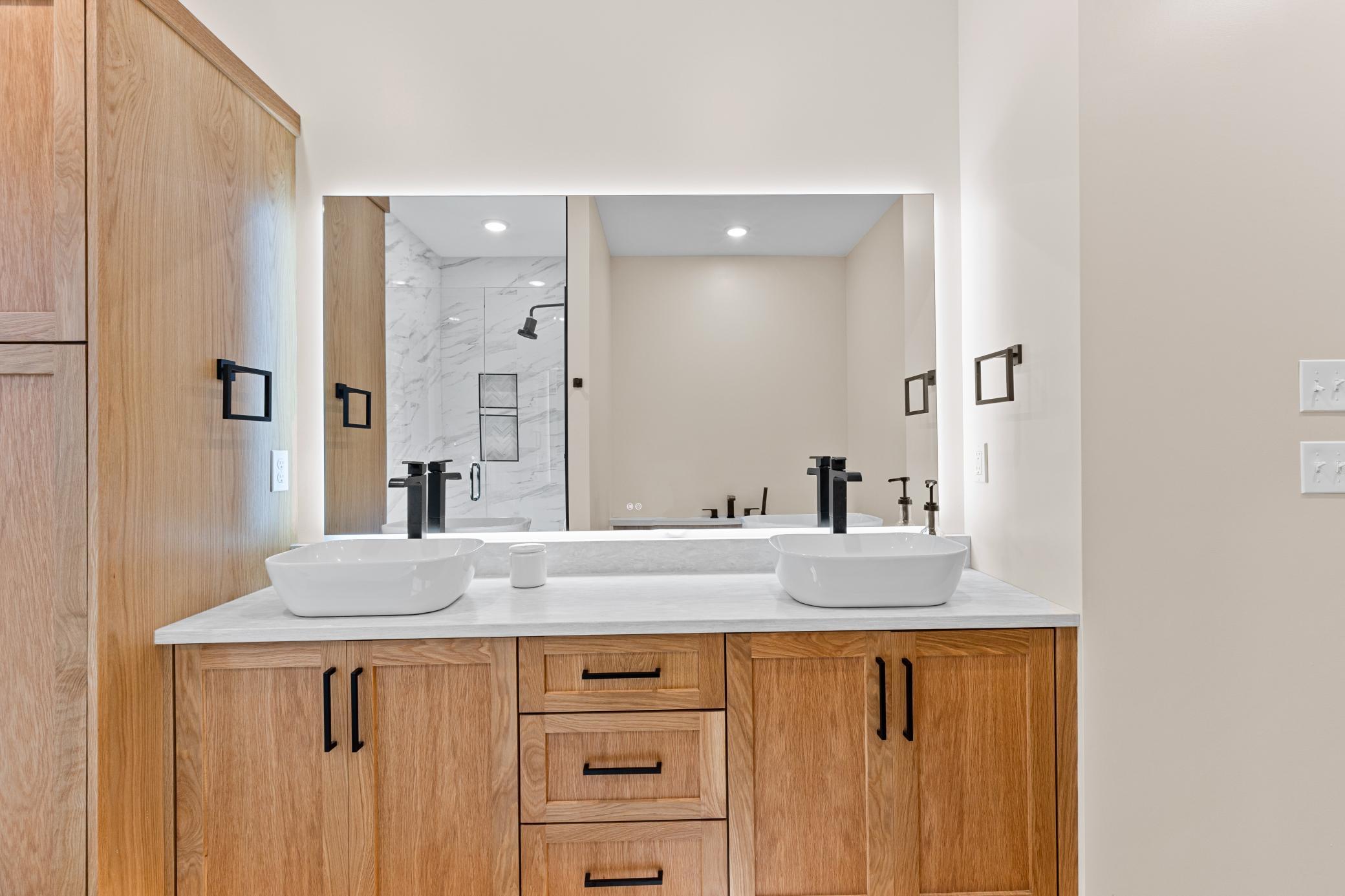 2025 single family home for sale at 1591 Maplewood Ridge Road in East Gull Lake, MN — 3 bed, 2 bath (photo 21 of 39)