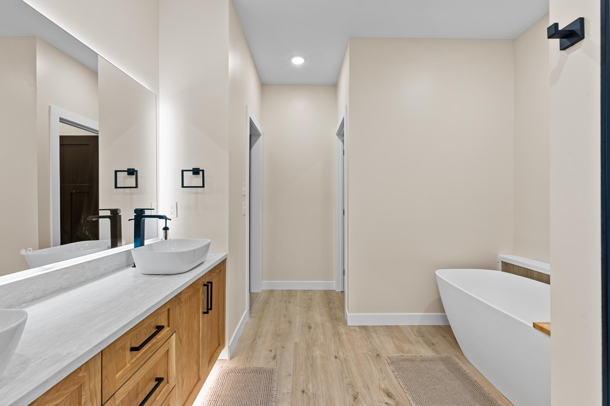 2025 single family home for sale at 1591 Maplewood Ridge Road in East Gull Lake, MN — 3 bed, 2 bath (photo 23 of 39)