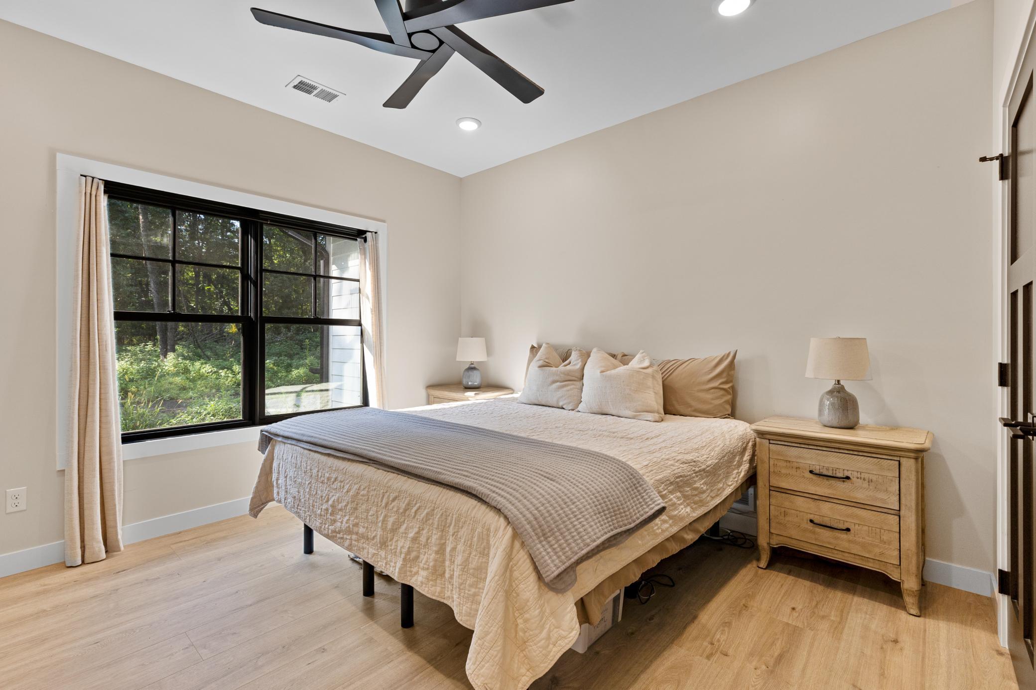 2025 single family home for sale at 1591 Maplewood Ridge Road in East Gull Lake, MN — 3 bed, 2 bath (photo 24 of 39)