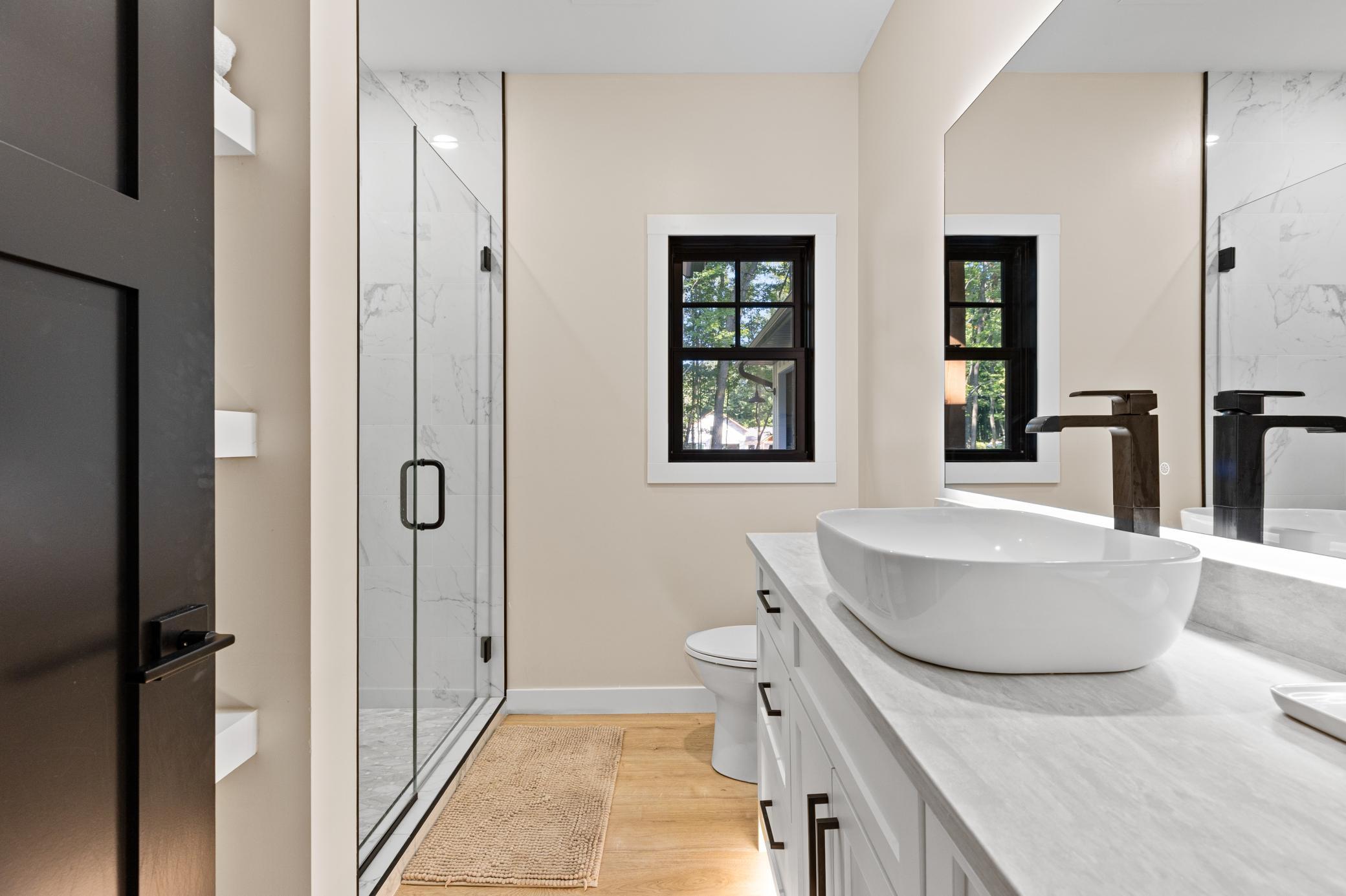 2025 single family home for sale at 1591 Maplewood Ridge Road in East Gull Lake, MN — 3 bed, 2 bath (photo 27 of 39)