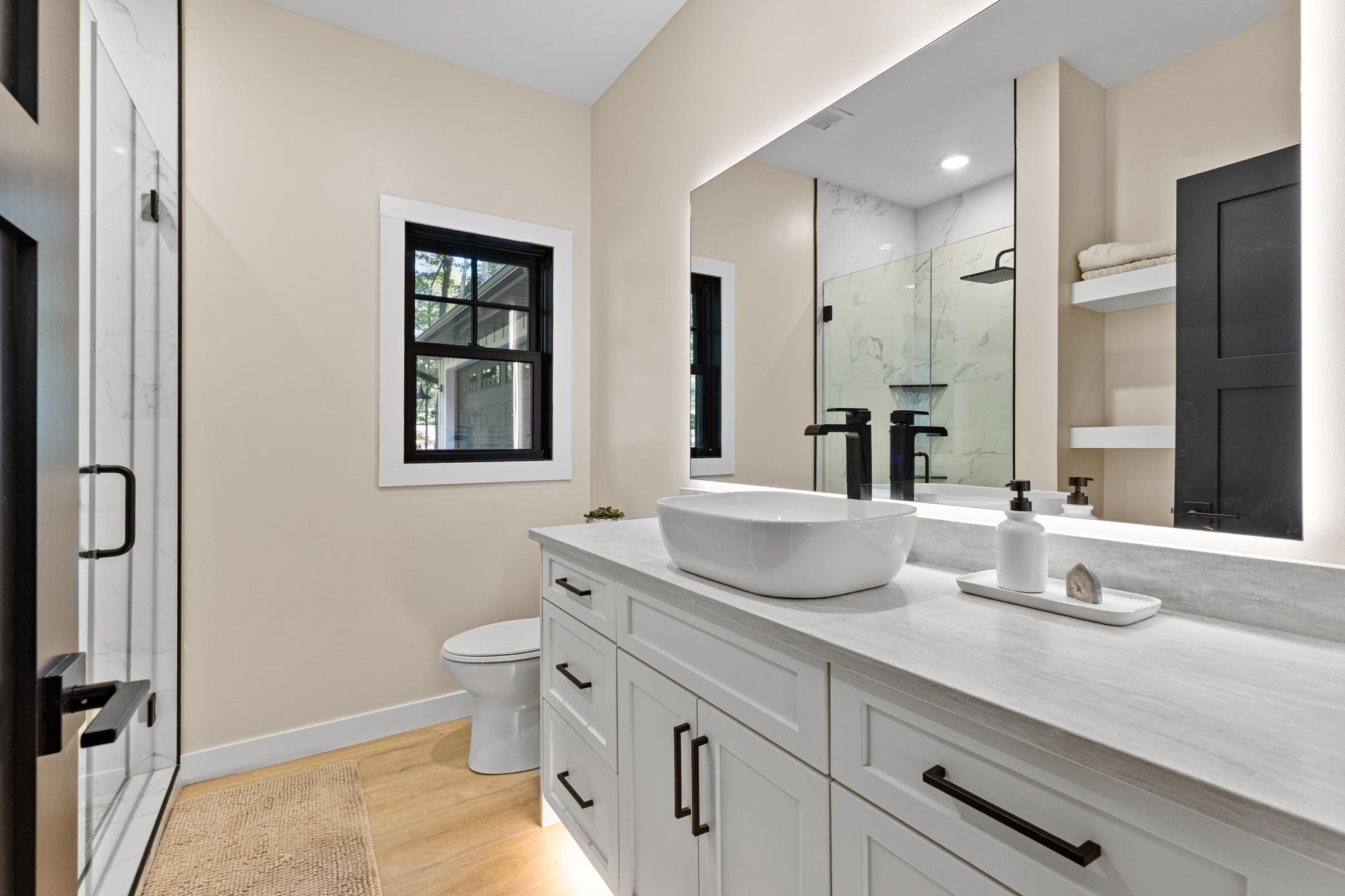 2025 single family home for sale at 1591 Maplewood Ridge Road in East Gull Lake, MN — 3 bed, 2 bath (photo 28 of 39)