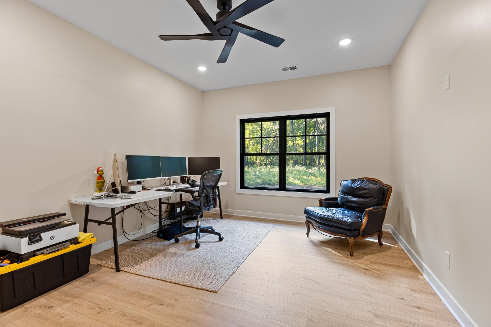 2025 single family home for sale at 1591 Maplewood Ridge Road in East Gull Lake, MN — 3 bed, 2 bath (photo 30 of 39)