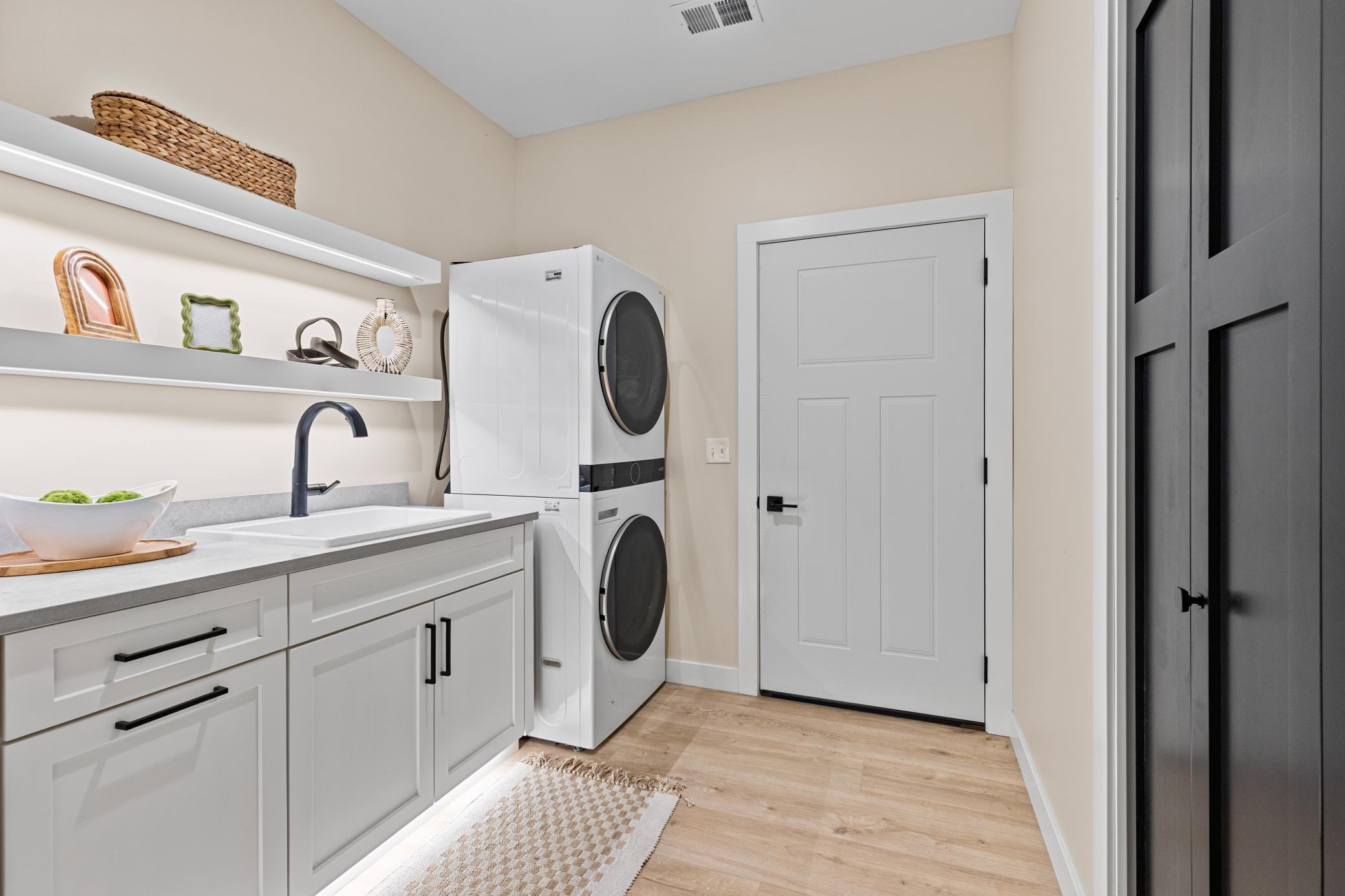 2025 single family home for sale at 1591 Maplewood Ridge Road in East Gull Lake, MN — 3 bed, 2 bath (photo 31 of 39)