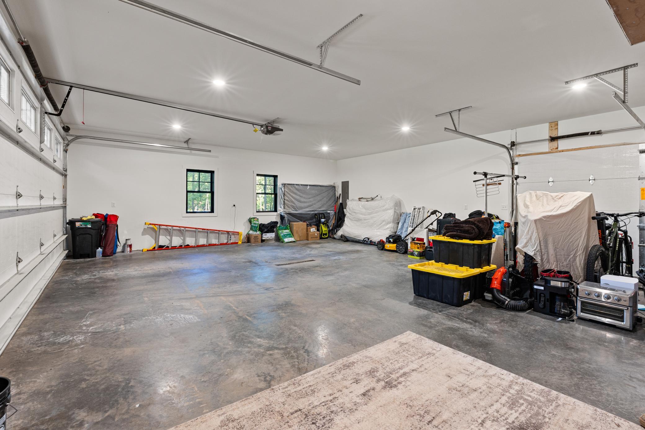 2025 single family home for sale at 1591 Maplewood Ridge Road in East Gull Lake, MN — 3 bed, 2 bath (photo 33 of 39)
