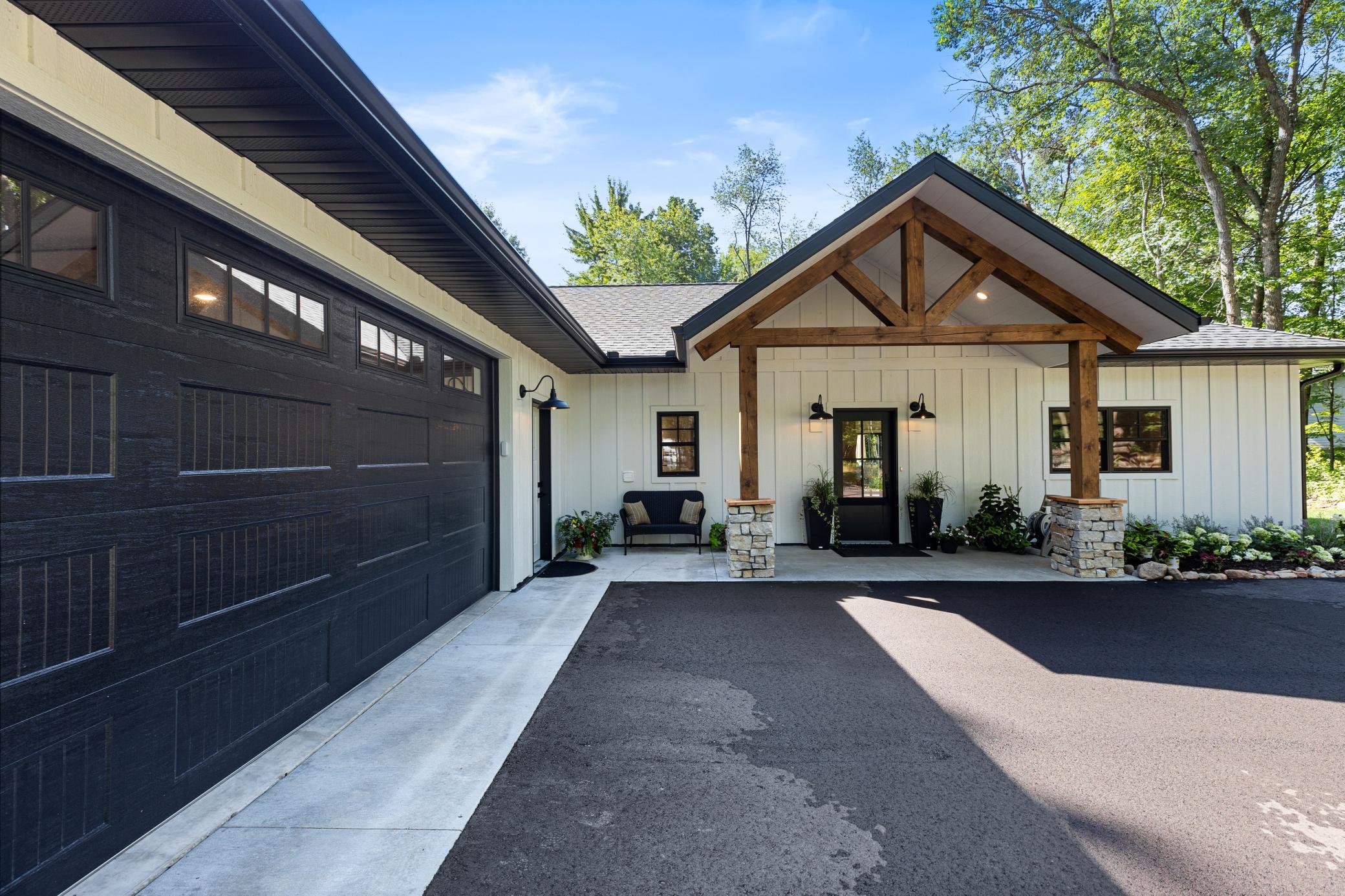 2025 single family home for sale at 1591 Maplewood Ridge Road in East Gull Lake, MN — 3 bed, 2 bath (photo 35 of 39)