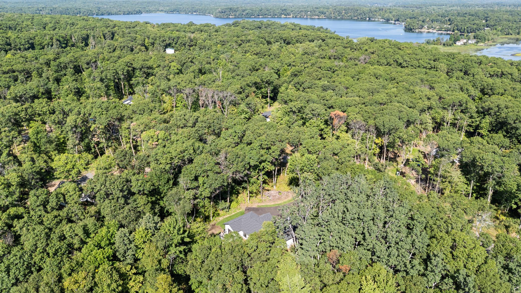 2025 single family home for sale at 1591 Maplewood Ridge Road in East Gull Lake, MN — 3 bed, 2 bath (photo 36 of 39)