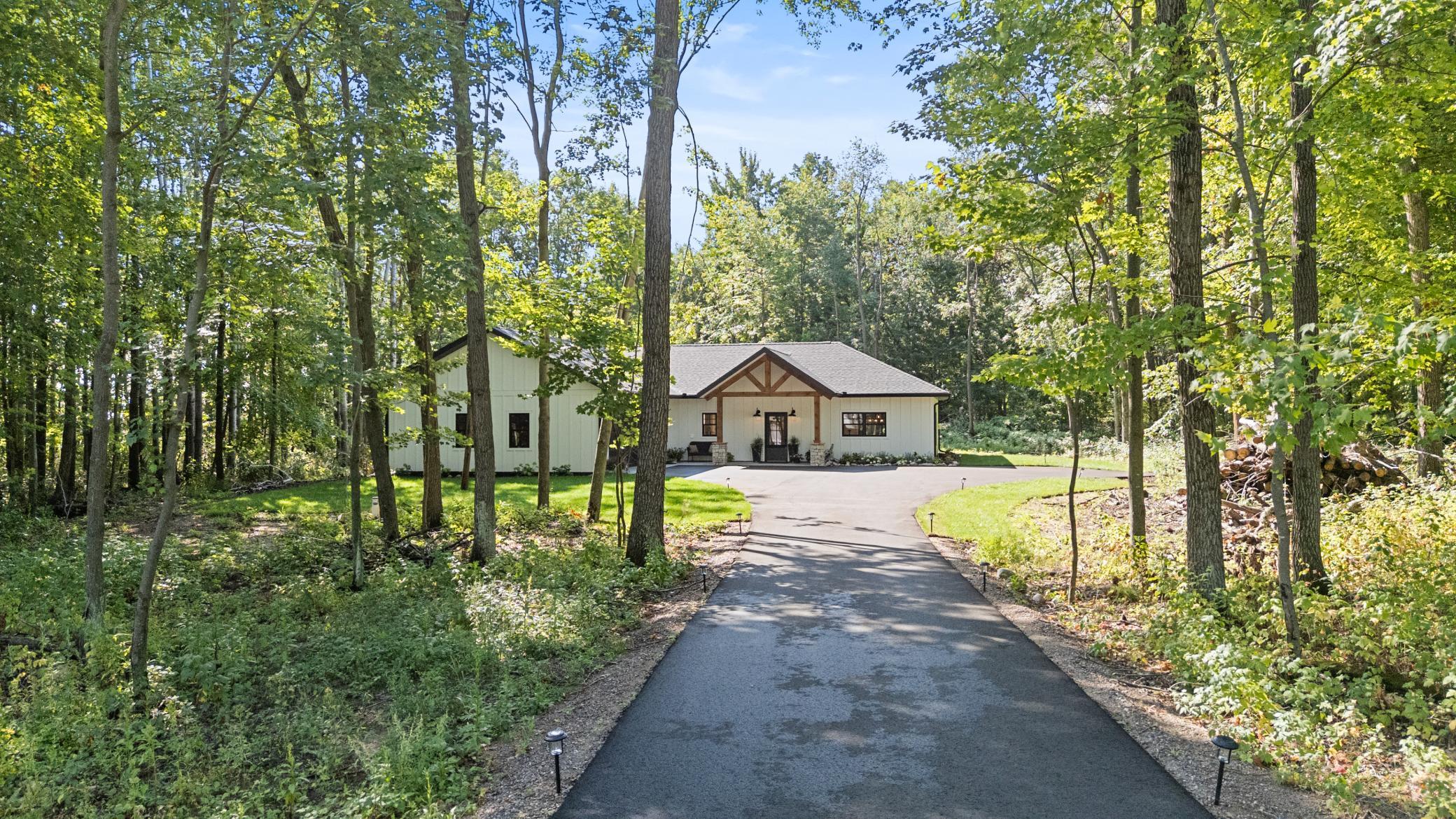 2025 single family home for sale at 1591 Maplewood Ridge Road in East Gull Lake, MN — 3 bed, 2 bath (photo 37 of 39)