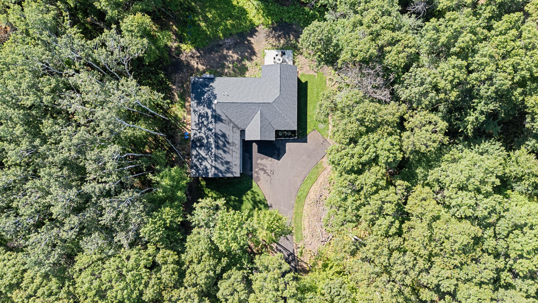 2025 single family home for sale at 1591 Maplewood Ridge Road in East Gull Lake, MN — 3 bed, 2 bath (photo 38 of 39)