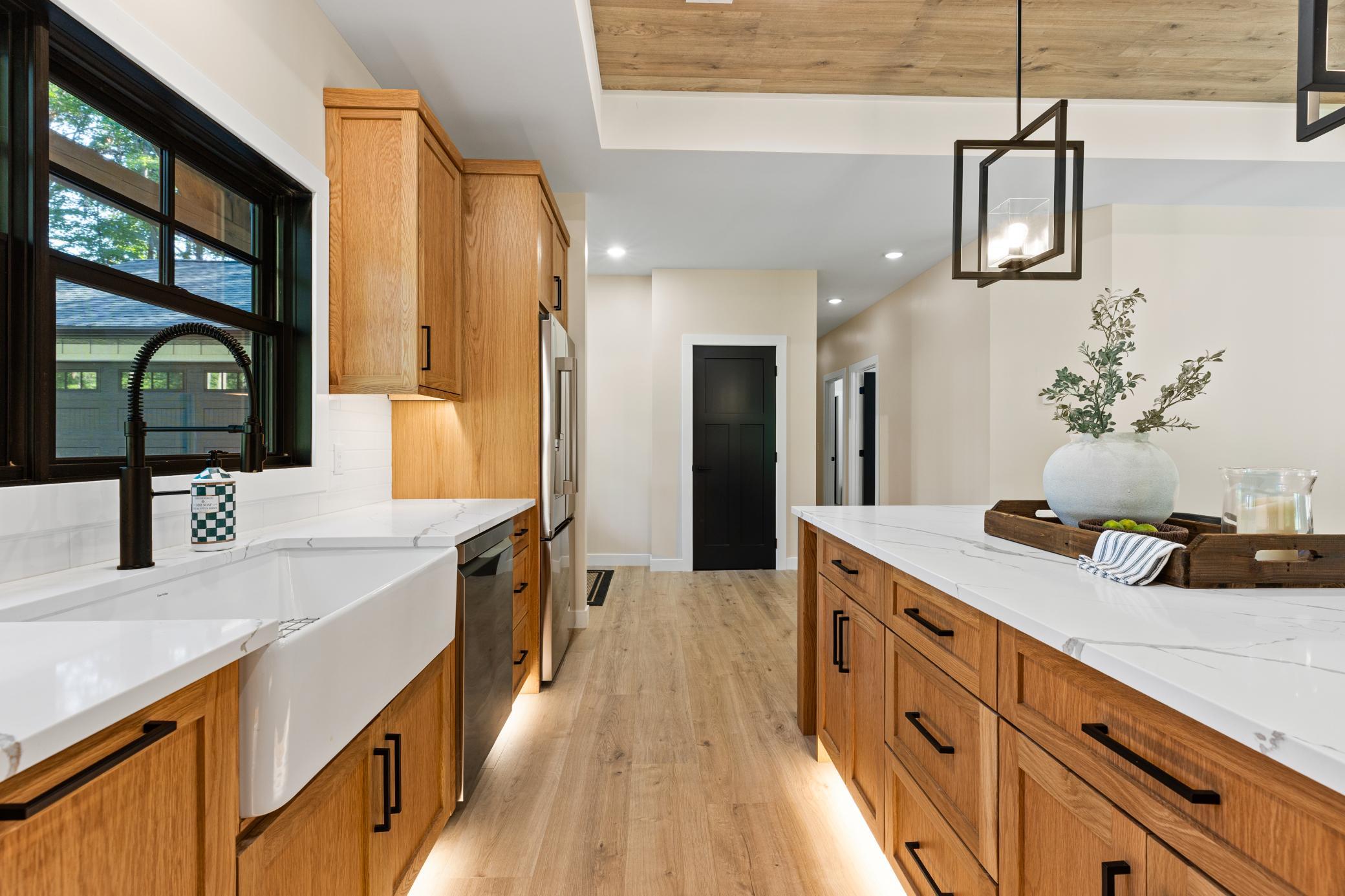 2025 single family home for sale at 1591 Maplewood Ridge Road in East Gull Lake, MN — 3 bed, 2 bath (photo 7 of 39)